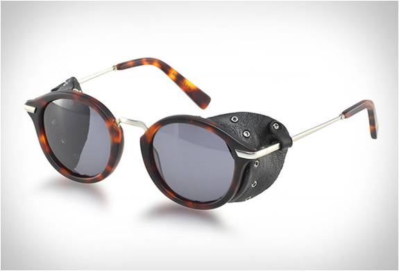 nothern-lights-optic-mountaineering-sunglasses-4.jpg | Image