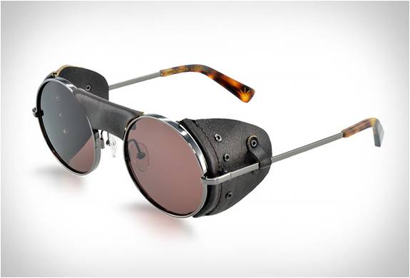Óculos De Sol - Mountaineering Sunglasses | Image