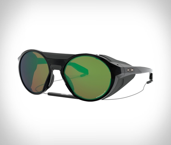 oakley-clifden-mountaineering-sunglasses-2.jpg | Image