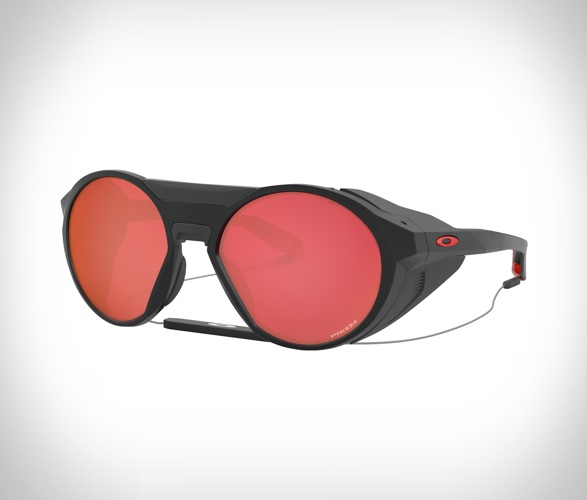 oakley-clifden-mountaineering-sunglasses-3.jpg | Image
