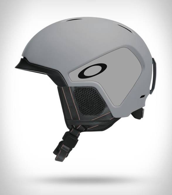 oakley-snow-helmets-2.jpg | Image