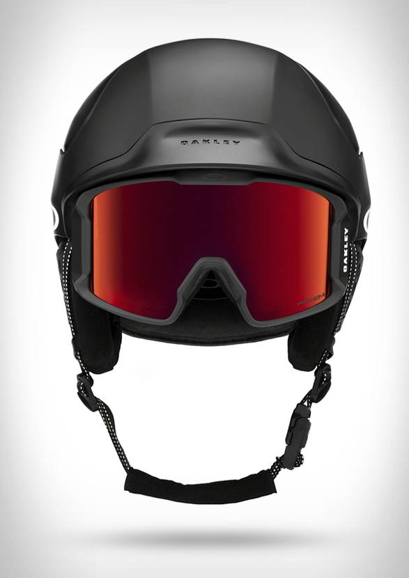 oakley-snow-helmets-5.jpg | Image
