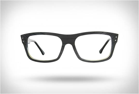 oculos-vinil-ovinylize-eyewear-3.jpg | Image