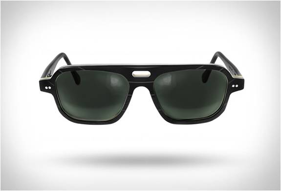 oculos-vinil-ovinylize-eyewear-4.jpg | Image