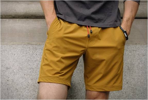 olivers-shorts-5.jpg | Image