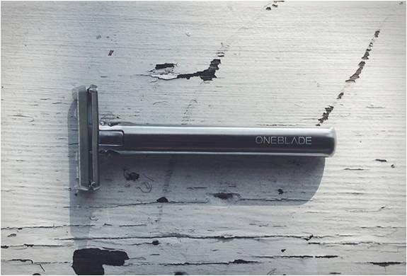 oneblade-razor-2.jpg | Image
