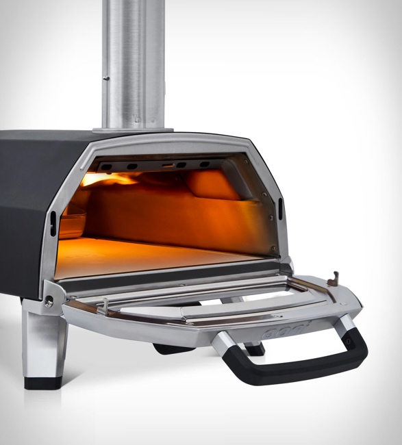 ooni-karu-16-pizza-oven-4.jpg | Image