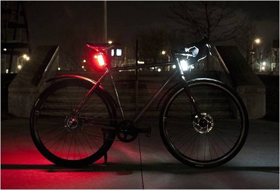 orfos-flare-bike-lights-2.jpg | Image