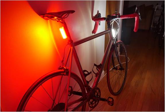 orfos-flare-bike-lights-4.jpg | Image