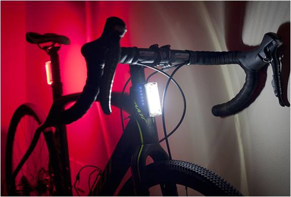 orfos-flare-bike-lights-5.jpg | Image