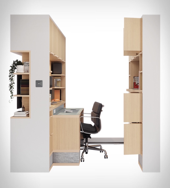 ori-transformable-furniture-4.jpg | Image
