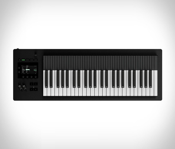 osmose-synthesizer-4.jpg | Image