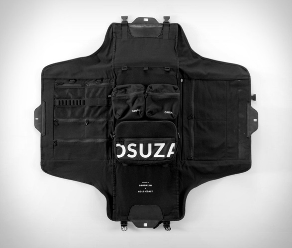 osuza-canvas-backpack-2.jpg | Image
