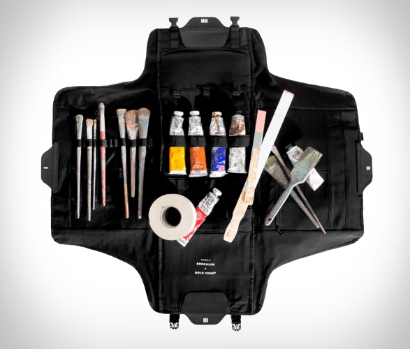 osuza-canvas-backpack-3.jpg | Image