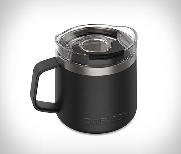 otterbox-elevation-14-mug-2.jpg | Image