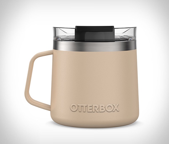 otterbox-elevation-14-mug-4.jpg | Image
