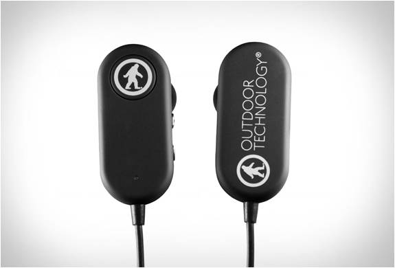 outdoor-tech-tags-wireless-earbuds-3.jpg | Image