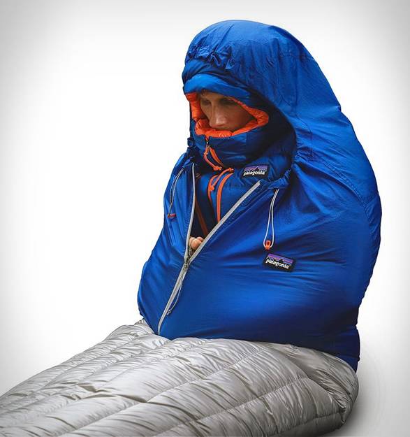 patagonia-hybrid-sleeping-bag-5.jpg | Image
