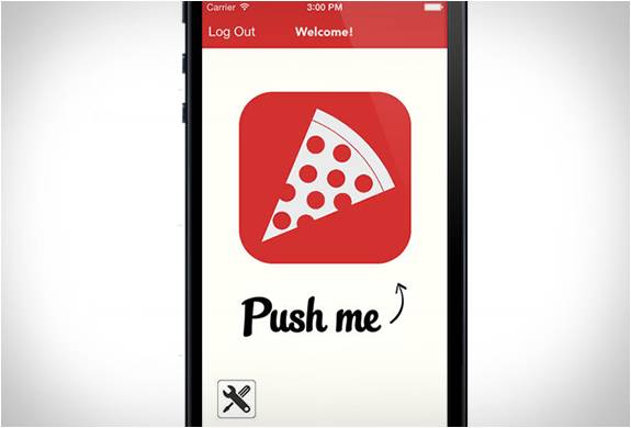 pedir-pizza-push-for-pizza-2.jpg | Image
