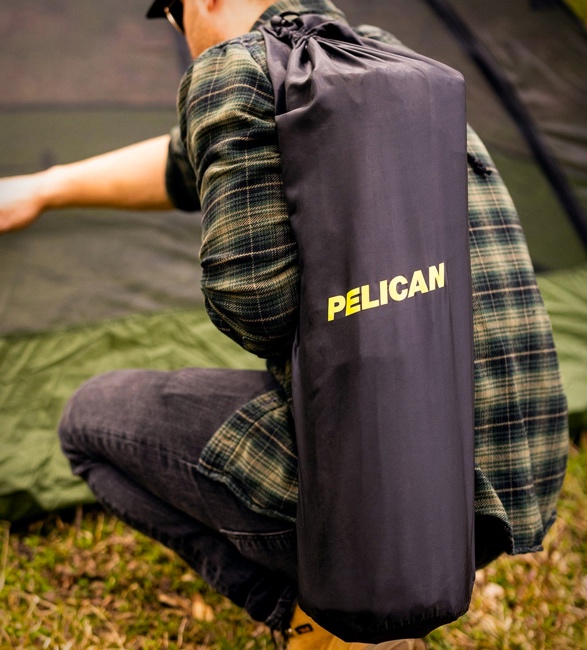 pelican-rugged-sleep-pad-5.jpg | Image