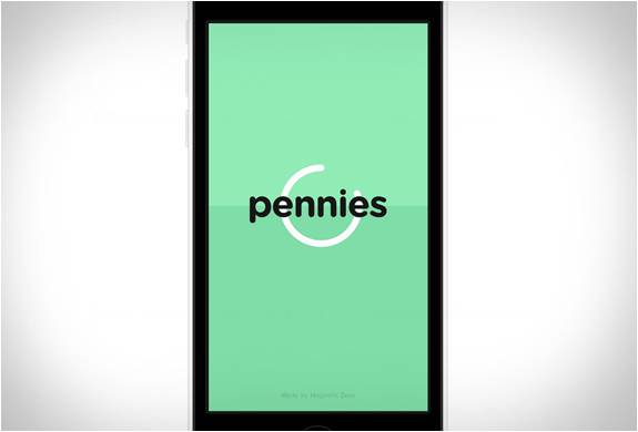 pennies-app-2.jpg | Image