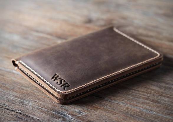 personalized-leather-passport-wallet-4.jpg | Image
