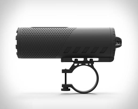 photive-bike-headlight-speaker-3.jpg | Image