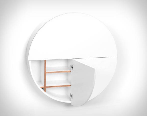 pill-wall-mounted-desk-3.jpg | Image