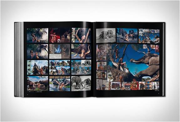 pirelli-the-calendar-50-years-and-more-6.jpg | Image