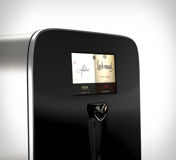 plum-wine-appliance-5.jpg | Image