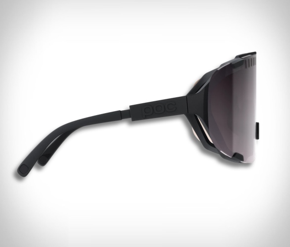 poc-devour-sunglasses-3.jpg | Image