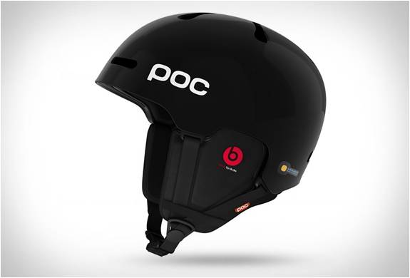 poc-fornix-communication-helmet-2.jpg | Image