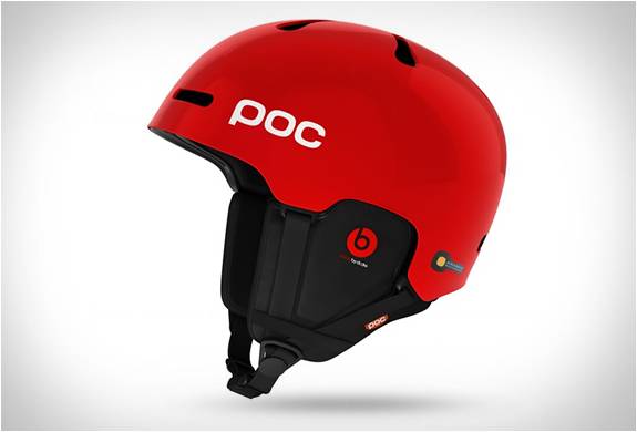 poc-fornix-communication-helmet-3.jpg | Image