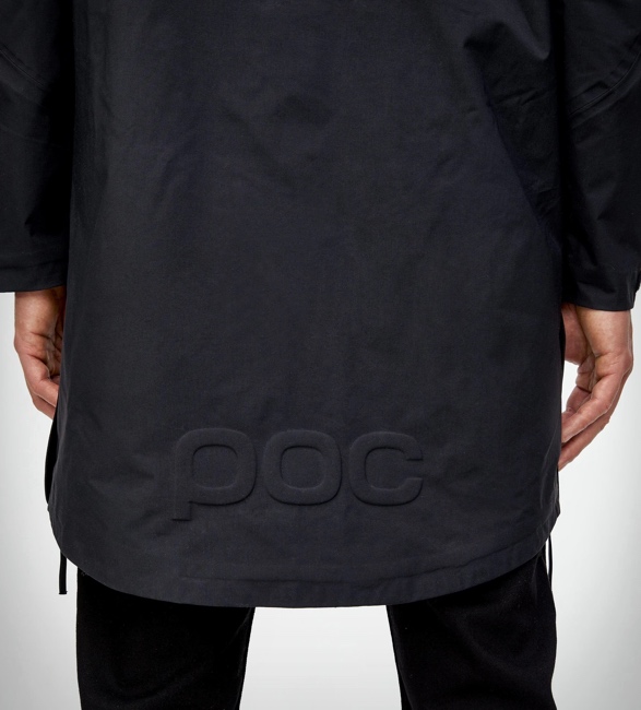 poc-shell-coat-2.jpg | Image