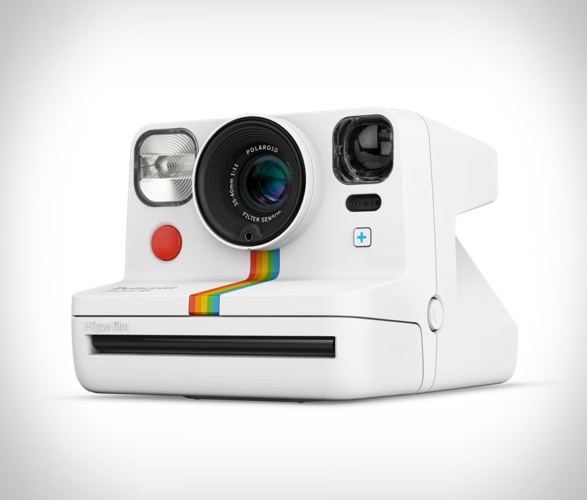 polaroid-now-plus-instant-camera-4.jpg | Image
