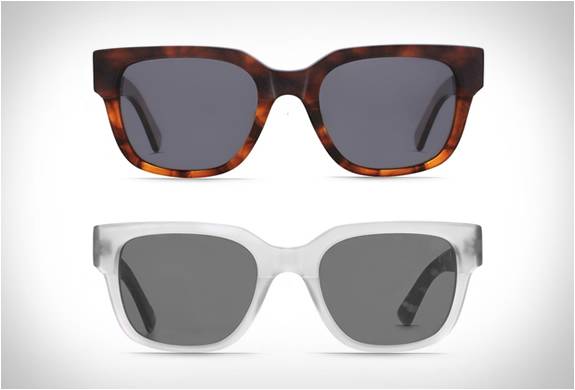 poler-raen-sunglasses-2.jpg | Image