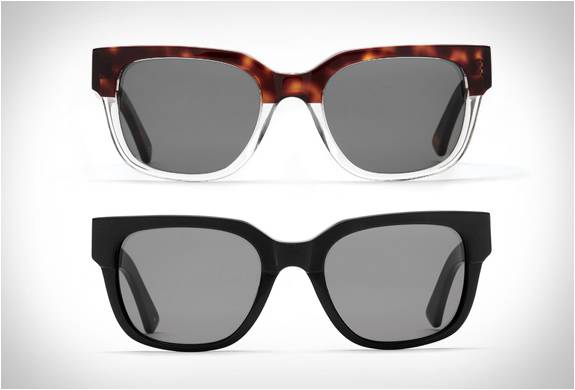 poler-raen-sunglasses-3.jpg | Image