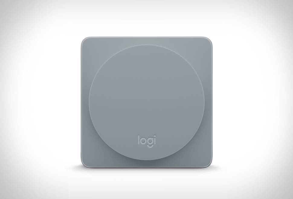 Pop Interruptor Inteligente | Logitech | Image