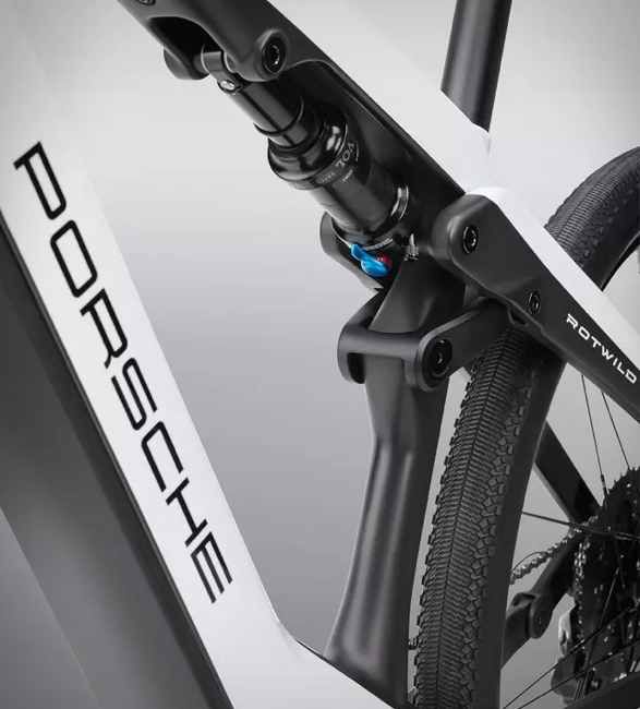 porsche-e-bike-2.jpg | Image