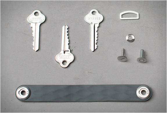 porta-chaves-orbitkey-3.jpg | Image