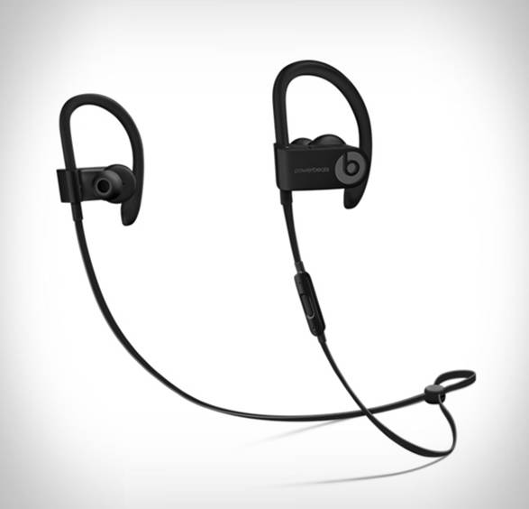 powerbeats3-wireless-earphones-2.jpg | Image