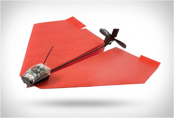 powerup-paper-airplane-2.jpg | Image