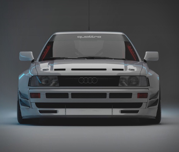 prior-design-audi-rally-body-kit-4.jpg | Image