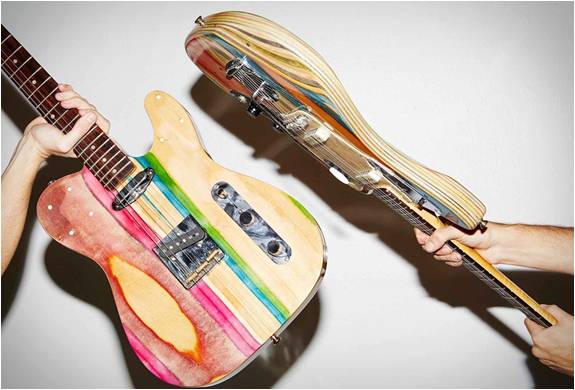 prisma-guitars-2.jpg | Image