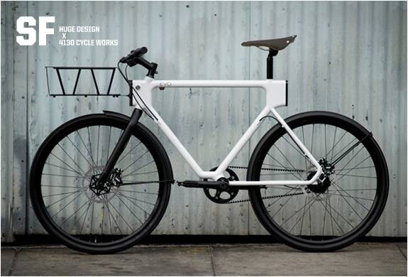projeto-de-design-de-bicicleta-oregon-manifest-2.jpg | Image