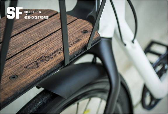 projeto-de-design-de-bicicleta-oregon-manifest-3.jpg | Image