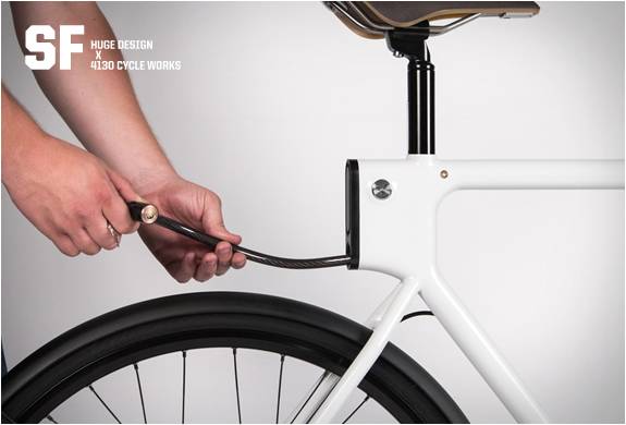 projeto-de-design-de-bicicleta-oregon-manifest-4.jpg | Image