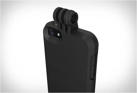 proview-gopro-cell-mount-3.jpg | Image
