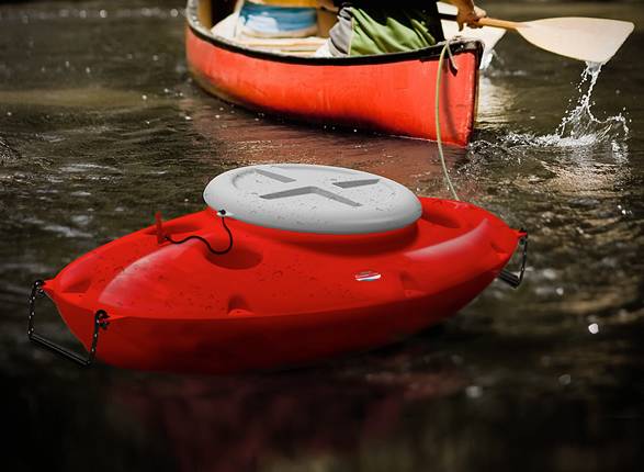 pull-behind-kayak-cooler-2.jpg | Image