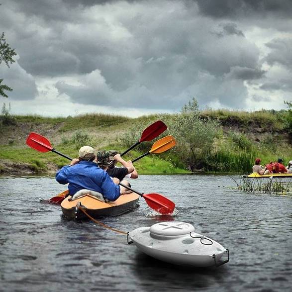 pull-behind-kayak-cooler-5.jpg | Image